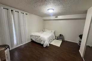 1044 E Quail Park Dr, Millcreek, UT 84117 - Photo 7