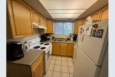 1044 E Quail Park Dr #C, Millcreek, UT 84117 - Photo 5