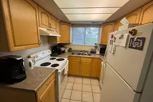 1044 E Quail Park Dr, Millcreek, UT 84117 - Photo 5