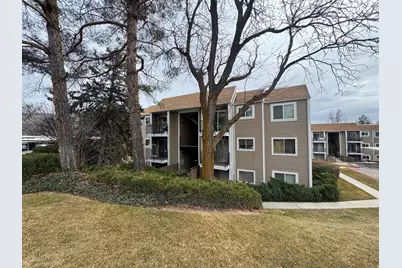 1044 E Quail Park Dr #C, Millcreek, UT 84117 - Photo 1