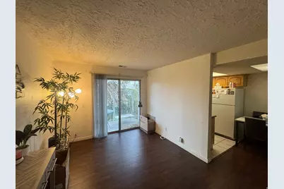 1044 E Quail Park Dr #C, Millcreek, UT 84117 - Photo 3