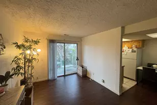 1044 E Quail Park Dr, Millcreek, UT 84117 - Photo 3