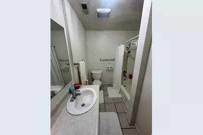 1044 E Quail Park Dr #C, Millcreek, UT 84117 - Photo 11