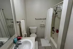 1044 E Quail Park Dr, Millcreek, UT 84117 - Photo 11