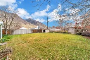 864 E 200 N, Provo, UT 84606 - Photo 25
