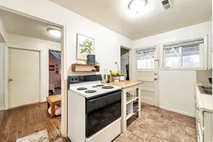 864 E 200 N, Provo, UT 84606 - Photo 13