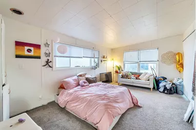 864 E 200 N, Provo, UT 84606 - Photo 17