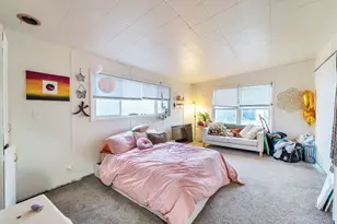 864 E 200 N, Provo, UT 84606 - Photo 17