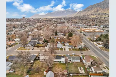 864 E 200 N, Provo, UT 84606 - Photo 7