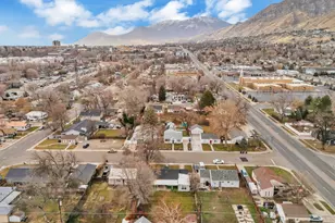 864 E 200 N, Provo, UT 84606 - Photo 7