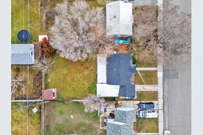 864 E 200 N, Provo, UT 84606 - Photo 29