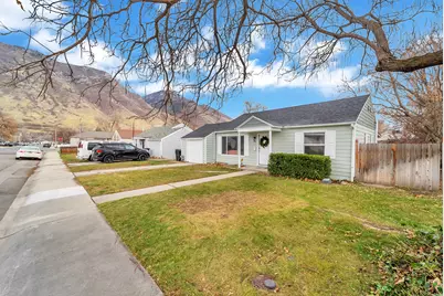864 E 200 N, Provo, UT 84606 - Photo 3