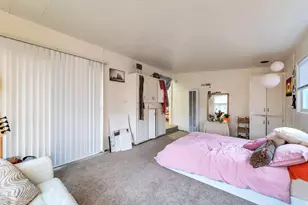 864 E 200 N, Provo, UT 84606 - Photo 13