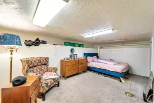 864 E 200 N, Provo, UT 84606 - Photo 25