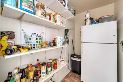 864 E 200 N, Provo, UT 84606 - Photo 15