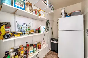 864 E 200 N, Provo, UT 84606 - Photo 15