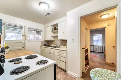 864 E 200 N, Provo, UT 84606 - Photo 9