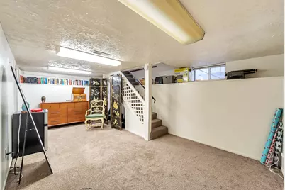 864 E 200 N, Provo, UT 84606 - Photo 19