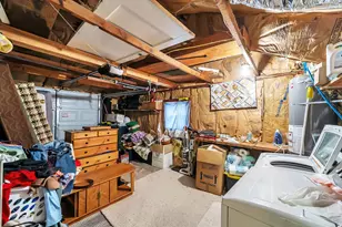 864 E 200 N, Provo, UT 84606 - Photo 21