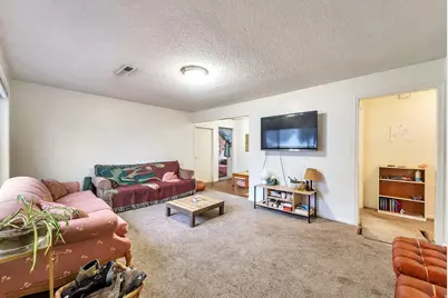 864 E 200 N, Provo, UT 84606 - Photo 3