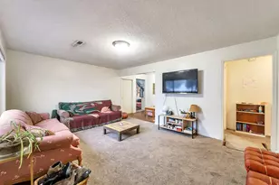 864 E 200 N, Provo, UT 84606 - Photo 3