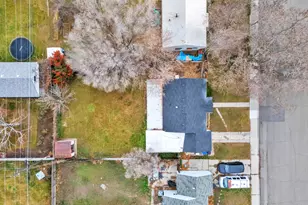 864 E 200 N, Provo, UT 84606 - Photo 5