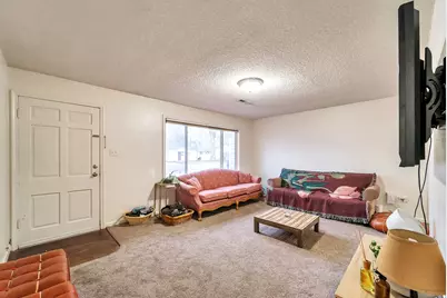 864 E 200 N, Provo, UT 84606 - Photo 7
