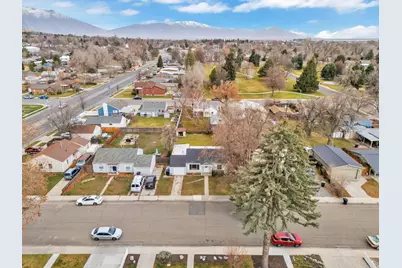 864 E 200 N, Provo, UT 84606 - Photo 27