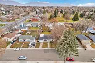 864 E 200 N, Provo, UT 84606 - Photo 27