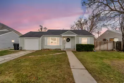 864 E 200 N, Provo, UT 84606 - Photo 1