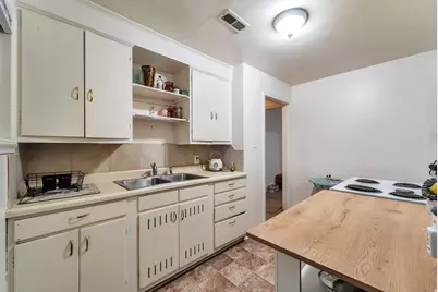 864 E 200 N, Provo, UT 84606 - Photo 11