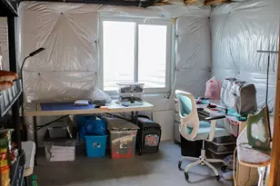 580 W Grandview Dr, Malad City, ID 83252 - Photo 53