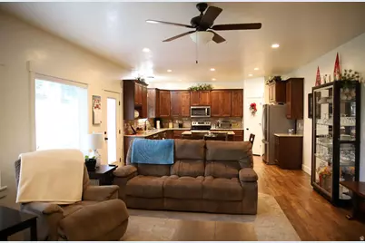 580 W Grandview Dr, Malad City, ID 83252 - Photo 29