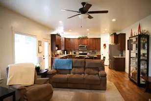 580 W Grandview Dr, Malad City, ID 83252 - Photo 29