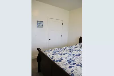 580 W Grandview Dr, Malad City, ID 83252 - Photo 49