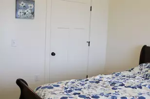 580 W Grandview Dr, Malad City, ID 83252 - Photo 49