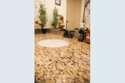 580 W Grandview Dr, Malad City, ID 83252 - Photo 43