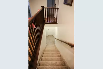 580 W Grandview Dr, Malad City, ID 83252 - Photo 39