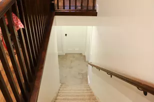 580 W Grandview Dr, Malad City, ID 83252 - Photo 39