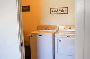 580 W Grandview Dr, Malad City, ID 83252 - Photo 37