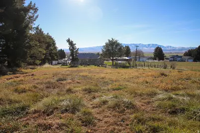 580 W Grandview Dr, Malad City, ID 83252 - Photo 11