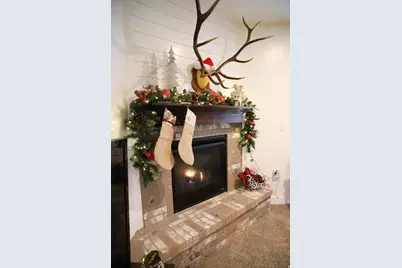 580 W Grandview Dr, Malad City, ID 83252 - Photo 25