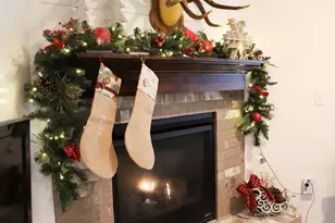 580 W Grandview Dr, Malad City, ID 83252 - Photo 25