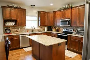 580 W Grandview Dr, Malad City, ID 83252 - Photo 13