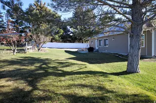 580 W Grandview Dr, Malad City, ID 83252 - Photo 3