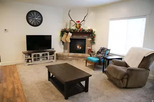 580 W Grandview Dr, Malad City, ID 83252 - Photo 23