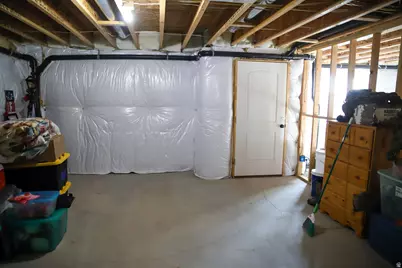 580 W Grandview Dr, Malad City, ID 83252 - Photo 51