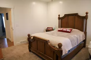 580 W Grandview Dr, Malad City, ID 83252 - Photo 45