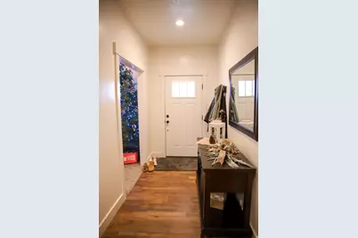 580 W Grandview Dr, Malad City, ID 83252 - Photo 31