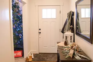 580 W Grandview Dr, Malad City, ID 83252 - Photo 31